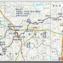 세븐일레븐 아산음봉점 Daum카페