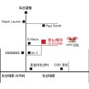 헤어박스타일리스트 이미지