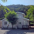 중앙여울펜션 이미지