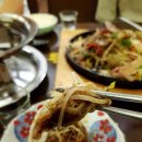 치어스 야탑점 네이버블로그