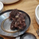 인하순대국 - 서초구 반포대로28길 21-4 | 인하순대국