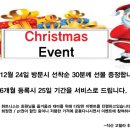 고릴라 휘트니스 이미지