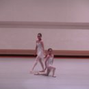 키즈 한국무용 이미지