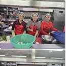 문경시 장애인복지회관 이미지