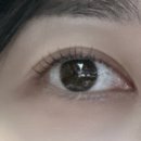 대구 중구 반월당 봉산동 속눈썹펌 잘하는 곳 클로우