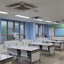 인천해서초 이미지