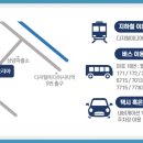 주식회사 에스지유 이미지