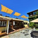 (주)금진 | 강릉 금진해변 너울서프 서핑, 강습, 게하, 바베큐파티 후기