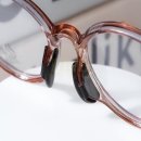 안경타임 이미지