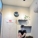 바디디자인 | 인계동 체형관리, 수바디디자인 &amp; 소통테라피 대만족 방문후기