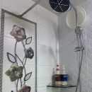 동남장모텔 이미지