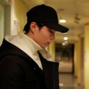 박보검 카카오 검색결과