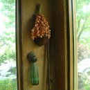 비탈길굽이돌아 이미지