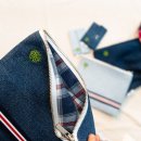 더도울(THE DOUL) 이미지