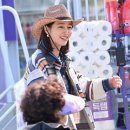 동문동로 이미지