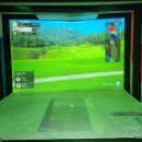 NS골프클럽 | 스크린골프]NS골프클럽 - 골프존NX / 내돈내산, 내서NX