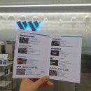 웨이비커피 - 고양시 덕양구 의장로 29-4 | 웨이비커피