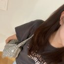 태원정비 | 생일기념 춘천여행✨ 인터스텔라 풀빌라 내돈내산 찐 후기🧏🏻‍♀️