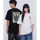 라이프독 이미지