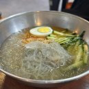 이조갈비 이미지