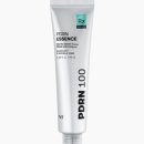 이소약국 이미지