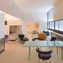 Force of Nature | 샬롯 페리앙: 거주의 기술 The Art of Dwelling