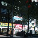(주)임팩 삼가셀프주유소 | 아우디 TT+폭스바겐 EOS+GTI 엔진오일 교환+VAG+아집 신트에보5w40+GTI+미니쿠퍼+푸조 207CC+호수집...