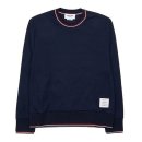 J0055 이미지