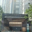 GIFC MALL 이미지