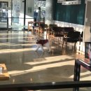 페츠하임 이미지