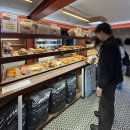 아침빵 스튜디오 | 성수 빵맛집 성수 베이킹 스튜디오 내돈내산 후기