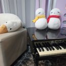 조이코인노래연습장 이미지