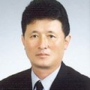 성보자동차공업사 이미지