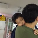 서초중앙어린이집 이미지