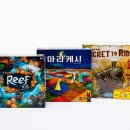 인플랩 주식회사 이미지