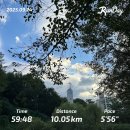 6206 | 아디다스 에보슬_데일리러닝화 추천_아디제로 EVO SL JH6206