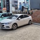 청자모텔 이미지