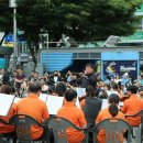 목포석현초등학교 이미지