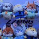 짱오락실 강동이케아점 이미지