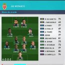 모나코 PC 이미지