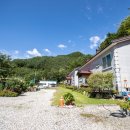 또바기콘도 이미지