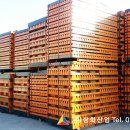 ㈜삼화산업 이미지