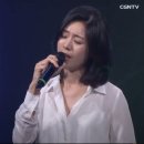 인디언 서머 타임 Indian Summer Time 이미지