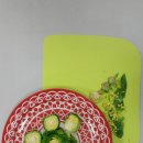 수련푸드