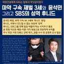 주식회사 노보