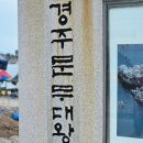장전(문무) 네이버블로그