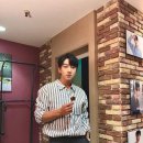 아슈크림 이미지