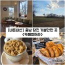 피어라 | [충남/당진] 당진 여행 가볼만한 곳 분위기 좋은 맛집 "카페피어라" 내돈내산 솔직후기