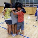 능실중학교 이미지