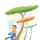 참예쁜날